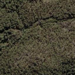 Satellite imagery of Marrawarra Mountain, AU