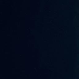 Satellite imagery of Punta Collao, CL