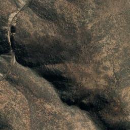 Satellite imagery of Resguardo, CL