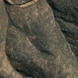 Satellite imagery of Resguardo, CL