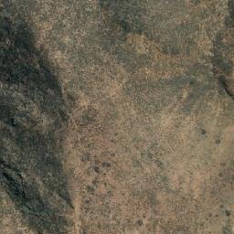 Satellite imagery of Resguardo, CL