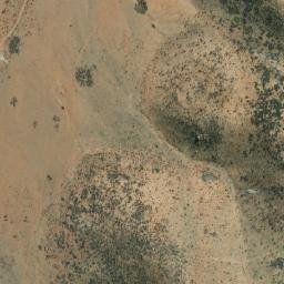 Satellite imagery of Capricornio, CL