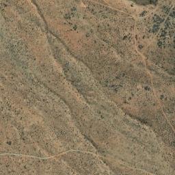 Satellite imagery of Capricornio, CL