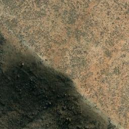 Satellite imagery of Margarita, CL