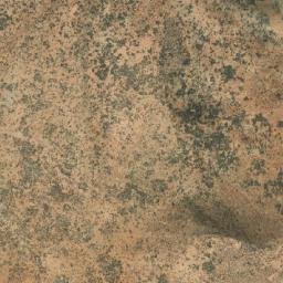 Satellite imagery of Margarita, CL