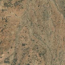 Satellite imagery of Margarita, CL