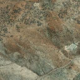 Satellite imagery of Majadita, CL