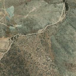 Satellite imagery of Majadita, CL