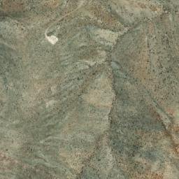 Satellite imagery of El Torno, CL