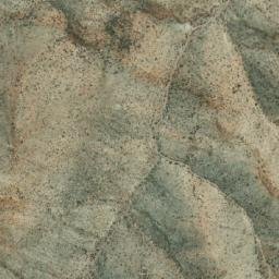 Satellite imagery of El Torno, CL