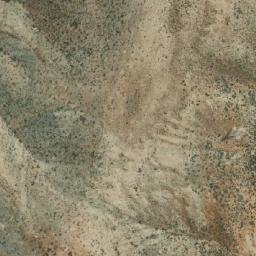 Satellite imagery of El Torno, CL