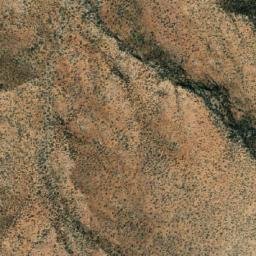 Satellite imagery of Cerro La Mollaca, CL