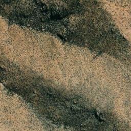Satellite imagery of Cerro La Mollaca, CL