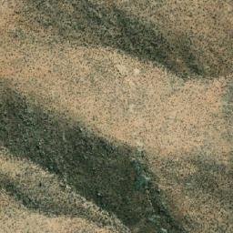 Satellite imagery of Resguardo, CL