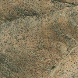 Satellite imagery of Resguardo, CL