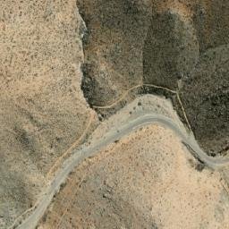 Satellite imagery of Las Breas, CL