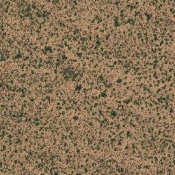 Satellite imagery of Cerro Espinillo, AR