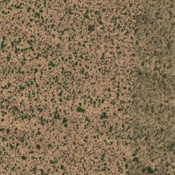 Satellite imagery of Cerro Espinillo, AR