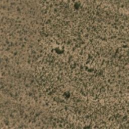 Satellite imagery of Cerro Espinillo, AR
