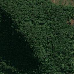 Satellite imagery of Picada Café, BR