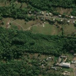 Satellite imagery of Picada Café, BR