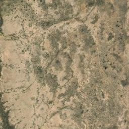 Satellite imagery of Hamilton Hill, AU