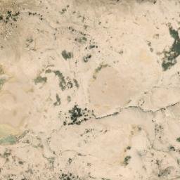 Satellite imagery of Hamilton Hill, AU