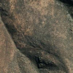 Satellite imagery of Resguardo, CL