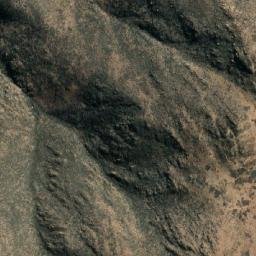 Satellite imagery of Resguardo, CL