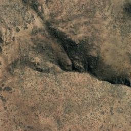 Satellite imagery of Resguardo, CL