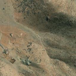 Satellite imagery of Capricornio, CL