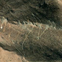 Satellite imagery of Margarita, CL