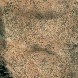 Satellite imagery of Margarita, CL