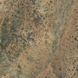 Satellite imagery of Margarita, CL