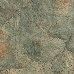 Satellite imagery of El Torno, CL