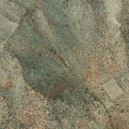 Satellite imagery of El Torno, CL