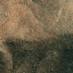 Satellite imagery of Cerro La Mollaca, CL