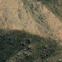 Satellite imagery of Cerro La Mollaca, CL