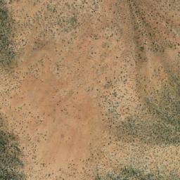 Satellite imagery of Cerro La Mollaca, CL