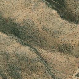 Satellite imagery of Resguardo, CL