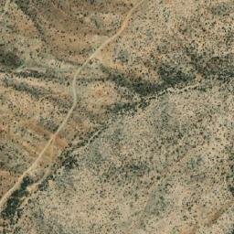 Satellite imagery of Resguardo, CL