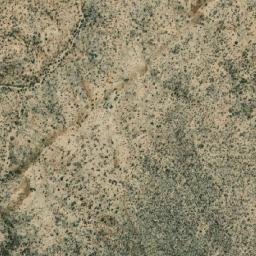 Satellite imagery of Resguardo, CL