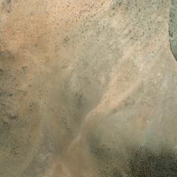 Satellite imagery of Las Breas, CL