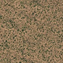 Satellite imagery of Cerro Espinillo, AR