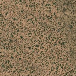 Satellite imagery of Cerro Espinillo, AR