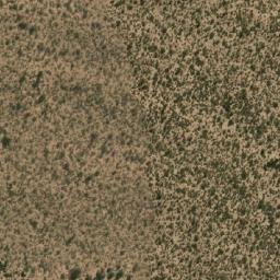 Satellite imagery of Cerro Espinillo, AR