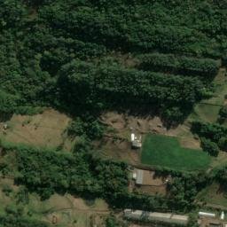 Satellite imagery of Picada Café, BR