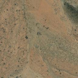 Satellite imagery of Mercedita, CL