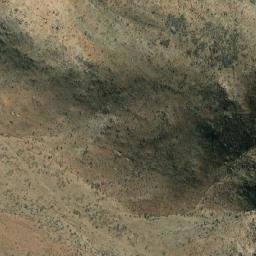 Satellite imagery of San Juan de Dios, CL