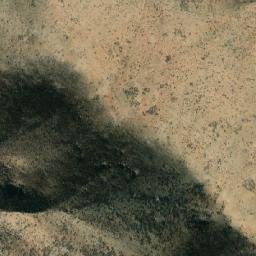 Satellite imagery of San Juan de Dios, CL